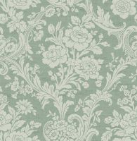 Обои KT-Exclusive Signature арт-ND51004 — фото 1, Обои