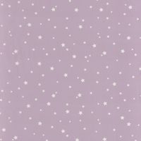 Обои Caselio Girl Power арт-100945003 — фото 1, Обои для стен