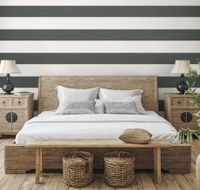 Обои Seabrook Summer House арт-SC21008 — фото 3, Обои