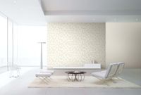 Обои Gaenari Mixture 2 арт-81130-1 — фото 5, Обои