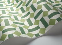 Обои Cole & Son Seville арт-117-12038 — фото 5, Обои