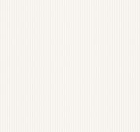 Товар: Обои Loymina Shade арт-SD5-001 - фото 1 Обои Loymina Shade арт-SD5-001 — фото 1, Обои