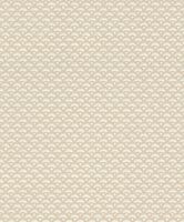 Товар: Обои Emil&Hugo Samoa арт-300320 - фото 1 Обои Emil&Hugo Samoa арт-300320 — фото 1, Обои