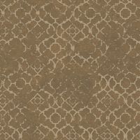 Обои Aura Emporium арт-DWP0246-07 — фото 1, Обои