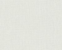 Товар: Обои A.S. Creation Casual Living арт-3443-11 - фото 1 Обои A.S. Creation Casual Living арт-3443-11 — фото 1, Обои