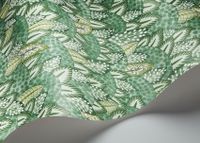 Товар: Обои Cole & Son Ardmore-Jabula арт-119-9042 - фото 3 Обои Cole & Son Ardmore-Jabula арт-119-9042 — фото 3, Обои