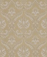 Обои Parato I Damaschi арт-23603 — фото 1, Обои