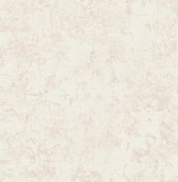 Обои KT-Exclusive Vintage Home 2 арт-MV80509 — фото 1, Обои