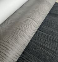 Обои Loymina Materials Terra арт-TER2-009 — фото 3, Обои