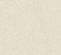 Обои Khroma Rock арт-ROC101 — фото 1, Обои