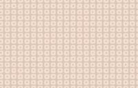 Обои WallTrend Lontano арт-CEL15003 — фото 1, Обои