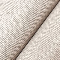 Обои Ronald Redding Astoria арт-MX9603 — фото 4, Обои