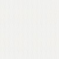 Товар: Обои 23 59049 Elite of Shades арт. арт-78654-1 - фото 1 Обои 23 59049 Elite of Shades арт. арт-78654-1 — фото 1, Обои