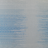 Обои Arlin Top арт-23TP-RS — фото 1, Обои