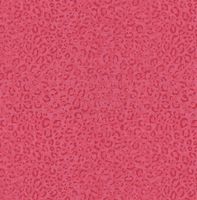 Обои Epoca Amazon River арт-AR9801 — фото 1, Обои