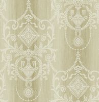 Обои KT-Exclusive Signature арт-ND50205 — фото 1, Обои