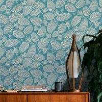 Обои Little Greene National Trust Papers 2 арт-0260BESUMME — фото 2, Обои