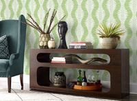 Обои Seabrook Coastal Heaven арт-LN40504 — фото 3, Обои