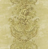 Товар: Обои Architector Lancaster арт-RD81205 - фото 1 Обои Architector Lancaster арт-RD81205 — фото 1, Обои