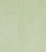 Обои Harlequin Kasuri арт-113223 — фото 1, Обои