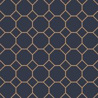 Товар: Обои Aura Just Kitchens арт-G45403 - фото 1 Обои Aura Just Kitchens арт-G45403 — фото 1, Обои