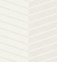 Товар: Обои Aura Scott Living арт-FD25919 - фото 1 Обои Aura Scott Living арт-FD25919 — фото 1, Обои