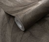 Обои Erismann Elysium Secrets арт-12233-47 — фото 3, Обои