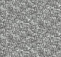 Товар: Обои KT-Exclusive Jasmine арт-ja30400 - фото 1 Обои KT-Exclusive Jasmine арт-ja30400 — фото 1, Обои