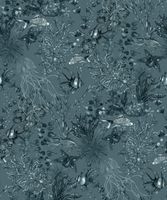 Обои Eco Lounge Luxe арт-6391 — фото 4, Обои