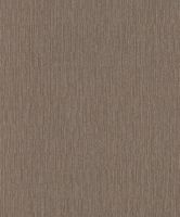 Товар: Обои Emil&Hugo Oxford арт-089867 - фото 1 Обои Emil&Hugo Oxford арт-089867 — фото 1, Обои