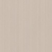 Обои Kerama Marazzi Арки арт-KM5311 — фото 1, Обои