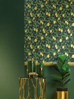 Обои Loymina Equator арт-QTR3-006 — фото 2, Обои для стен