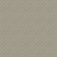 Обои Architector Core арт-6600032 — фото 1, Обои