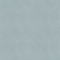 Обои York Candice Olson Natural Discovery арт-NT6194 — фото 1, Обои