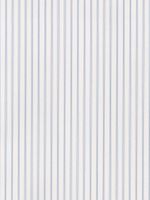 Обои Aura Kitchen Story III арт-PP27743 — фото 1, Обои