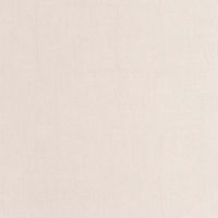Обои Casadeco Etamine арт-200251111 — фото 1, Обои для стен