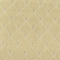 Обои Sangiorgio Jasmine арт-M4013-7017 — фото 1, Обои