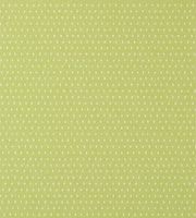 Обои Anna French Anna French Palampore арт-AT78715 — фото 1, Обои