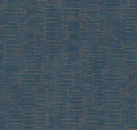 Обои Milassa Микадо арт-KTS5-021 — фото 1, Обои