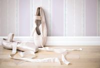 Обои Wallquest Playdate Adventure арт-FA41009 — фото 2, Обои