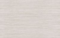 Обои Italreflexes Kata арт-KA304 — фото 1, Обои