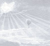 Обои Casadeco Voyage Onirique арт-87619208 — фото 1, Обои для стен