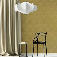 Обои Hohenberger Precious арт-65188 — фото 4, Обои