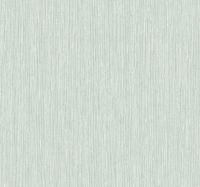 Товар: Обои KT-Exclusive Geometric Effects арт-DG10904 - фото 1 Обои KT-Exclusive Geometric Effects арт-DG10904 — фото 1, Обои