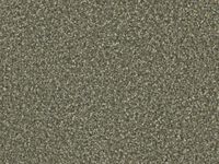 Обои Omexco Moonstone арт-MNE7001 — фото 1, Обои