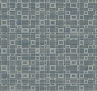 Обои KT-Exclusive Geometric Effects арт-DG10502 — фото 1, Обои