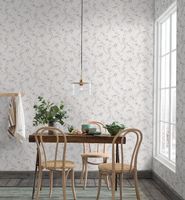 Товар: Обои Borastapeter Sense of Silence арт-6319 - фото 3 Обои Borastapeter Sense of Silence арт-6319 — фото 3, Обои