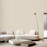 Обои Andrea Rossi Spectrum Just арт-54473-2 — фото 4, Обои для стен