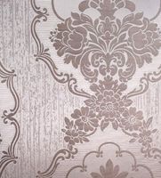 Обои Sangiorgio Victoria S3 арт-8591-221 — фото 1, Обои