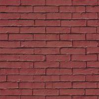 Обои Caselio Young and Free арт-103298054 — фото 1, Обои для стен